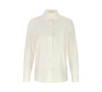 THE ROW 'Sadie' Shirt 4