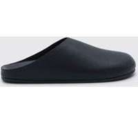 THE ROW Shoes Woman color Black - Size: 40 - female