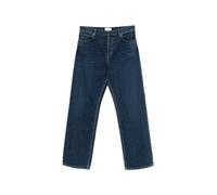 The Row Siouxie five-pocket jeans - Blue 28-30-32-34
