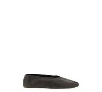 THE ROW 'Stella Sleeper' Ballet Flats 41