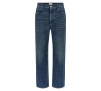 THE ROW 'Vanya' Jeans 36