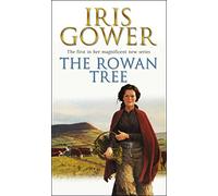The Rowan Tree