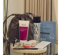 The Roxie Nafousi Edit (Worth Over £175)