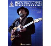The Roy Buchanan Collection by Roy Buchanan (1998-10-01)