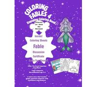 The Royal Aquarium Adventure: Engaging Coloring Book