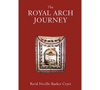 The Royal Arch Journey
