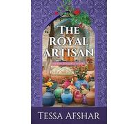 The Royal Artisan: Queen Esther's Court (Christian Series Level I (24))