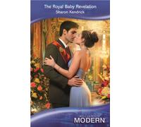 The Royal Baby Revelation