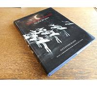 The Royal Ballet: The first 50 years