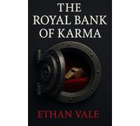 The Royal Bank of Karma