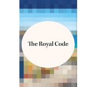 The Royal Code: 2 (Gift Shop Mysteries)