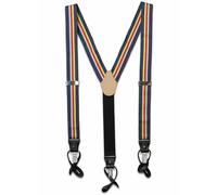 The Royal Corps of Army Music Braces