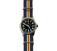 The Royal Corps of Army Music G10 Military Watch
