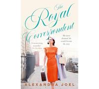 The Royal Correspondent