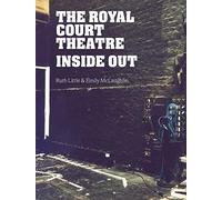 The Royal Court Theatre Inside Out