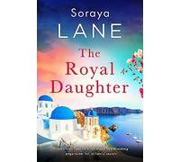 Royal Daughter