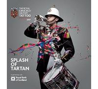The Royal Edinburgh Milita The Royal Edinburgh Military Tattoo (CD) (US IMPORT)