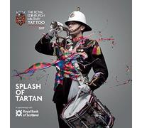 The Royal Edinburgh Milita The Royal Edinburgh Military Tattoo (CD) (US IMPORT)