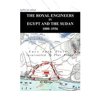 The Royal Engineers in Egypt and the Sudan
