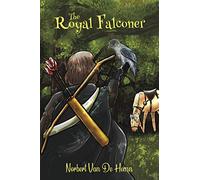 The Royal Falconer