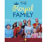 The Royal Family