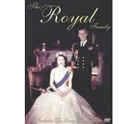 The Royal Family [DVD]