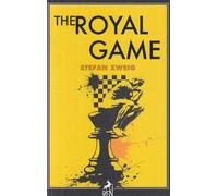 The Royal Game