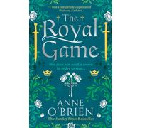 The Royal Game
