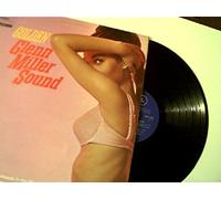 The Royal Grand Orchestra - Golden Glenn Miller Sound