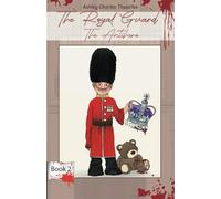 The Royal Guard, The Antihero