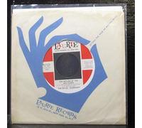 THE ROYAL GUARDSMEN 45 RPM THE RETURN OF THE RED BARON / SWEETMEATS SLIDE
