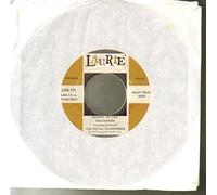 The Royal Guardsmen - snoopy vs. the red baron / return of the red baron 45 rpm single