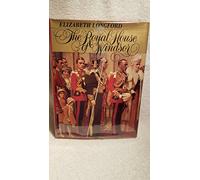 The Royal House of Windsor