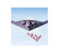 The Royal International Air Tattoo: 2002 [DVD]