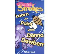 The Royal International Air Tattoo: 2002 [VHS]