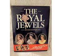 The Royal Jewels