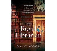 The Royal Librarian