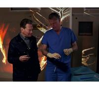 The Royal London Hospital - Healthcare for All