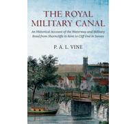 The Royal Military Canal
