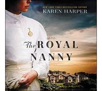 The Royal Nanny