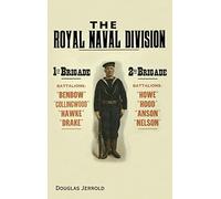 The Royal Naval Division
