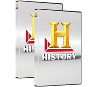 The Royal Navy [DVD] [Region 1] [US Import] [NTSC]