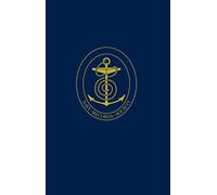 The Royal Navy in River Plate 1806-1807 (Navy Records Society Publications)