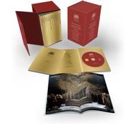 The Royal Opera Collection [DVD] [Region 2]