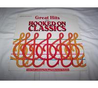 The Royal Philharmonic Orchestra - Great Hits From 'Hooked On Classics'