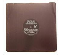 The Royal Philharmonic Orchestra - Hooked On Classics [Vinyl Single 12'']