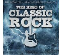 Royal Philharmonic Orchestra - The Best Of Classic