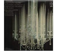 The Royal Philharmonic Orchestra - Symphony No. 96 In D Major The Miracle , Symphony No.102 In Bes Major - Royal Philharmonic Orchestra, The, Hans-Hubert SchÃnzeler LP