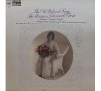 The Royal Philharmonic Orchestra - The Old Beloved Songs