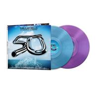 The Royal Philharmonic Orchestra - Tubular Bells - 50th Anniversary Celebration [VINYL]